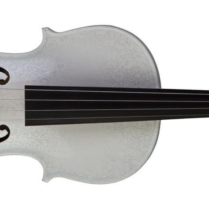 Kinglos KNG HB-1308 HB-1308 Keman (4/4)